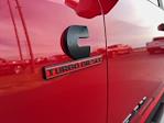 New 2026 Ram 2500 Big Horn Crew Cab for sale #D26107 - photo 11