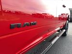 New 2026 Ram 2500 Big Horn Crew Cab for sale #D26107 - photo 12