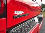 New 2026 Ram 2500 Big Horn Crew Cab for sale #D26107 - photo 13