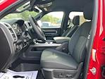 New 2026 Ram 2500 Big Horn Crew Cab for sale #D26107 - photo 15