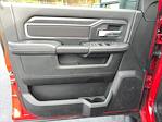 New 2026 Ram 2500 Big Horn Crew Cab for sale #D26107 - photo 16