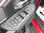 New 2026 Ram 2500 Big Horn Crew Cab for sale #D26107 - photo 17