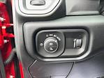 New 2026 Ram 2500 Big Horn Crew Cab for sale #D26107 - photo 18