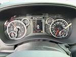 New 2026 Ram 2500 Big Horn Crew Cab for sale #D26107 - photo 21