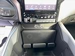 New 2026 Ram 2500 Big Horn Crew Cab for sale #D26107 - photo 23
