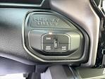 New 2026 Ram 2500 Big Horn Crew Cab for sale #D26107 - photo 25