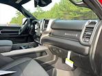New 2026 Ram 2500 Big Horn Crew Cab for sale #D26107 - photo 27