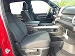 New 2026 Ram 2500 Big Horn Crew Cab for sale #D26107 - photo 28