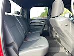 New 2026 Ram 2500 Big Horn Crew Cab for sale #D26107 - photo 29