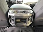New 2026 Ram 2500 Big Horn Crew Cab for sale #D26107 - photo 30