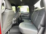 New 2026 Ram 2500 Big Horn Crew Cab for sale #D26107 - photo 31
