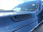 New 2026 Ram 1500 Warlock Crew Cab for sale #D26110 - photo 11