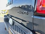 New 2026 Ram 1500 Warlock Crew Cab for sale #D26110 - photo 12