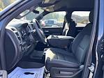 New 2026 Ram 1500 Warlock Crew Cab for sale #D26110 - photo 13