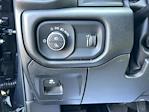 New 2026 Ram 1500 Warlock Crew Cab for sale #D26110 - photo 16