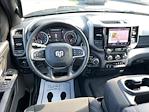 New 2026 Ram 1500 Warlock Crew Cab for sale #D26110 - photo 17