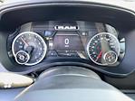 New 2026 Ram 1500 Warlock Crew Cab for sale #D26110 - photo 19