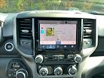 New 2026 Ram 1500 Warlock Crew Cab for sale #D26110 - photo 20