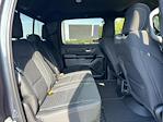 New 2026 Ram 1500 Warlock Crew Cab for sale #D26110 - photo 26