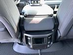 New 2026 Ram 1500 Warlock Crew Cab for sale #D26110 - photo 27