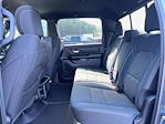 New 2026 Ram 1500 Warlock Crew Cab for sale #D26110 - photo 28