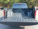 New 2026 Ram 1500 Warlock Crew Cab for sale #D26110 - photo 29