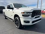 New 2026 Ram 2500 Big Horn Crew Cab for sale #D26111 - photo 5