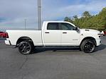 New 2026 Ram 2500 Big Horn Crew Cab for sale #D26111 - photo 6