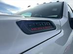 New 2026 Ram 2500 Big Horn Crew Cab for sale #D26111 - photo 10