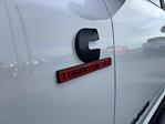 New 2026 Ram 2500 Big Horn Crew Cab for sale #D26111 - photo 11