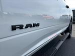 New 2026 Ram 2500 Big Horn Crew Cab for sale #D26111 - photo 12