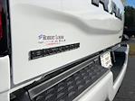 New 2026 Ram 2500 Big Horn Crew Cab for sale #D26111 - photo 13