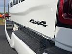 New 2026 Ram 2500 Big Horn Crew Cab for sale #D26111 - photo 14