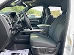 New 2026 Ram 2500 Big Horn Crew Cab for sale #D26111 - photo 15