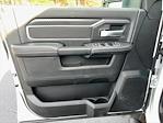 New 2026 Ram 2500 Big Horn Crew Cab for sale #D26111 - photo 16