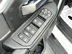 New 2026 Ram 2500 Big Horn Crew Cab for sale #D26111 - photo 17