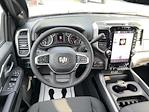 New 2026 Ram 2500 Big Horn Crew Cab for sale #D26111 - photo 18