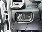 New 2026 Ram 2500 Big Horn Crew Cab for sale #D26111 - photo 20