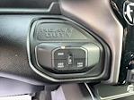 New 2026 Ram 2500 Big Horn Crew Cab for sale #D26111 - photo 25