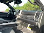 New 2026 Ram 2500 Big Horn Crew Cab for sale #D26111 - photo 26