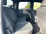 New 2026 Ram 2500 Big Horn Crew Cab for sale #D26111 - photo 29