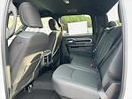 New 2026 Ram 2500 Big Horn Crew Cab for sale #D26111 - photo 31