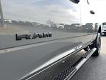 New 2026 Ram 2500 Big Horn Crew Cab for sale #D26112 - photo 11