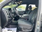 New 2026 Ram 2500 Big Horn Crew Cab for sale #D26112 - photo 14