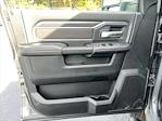 New 2026 Ram 2500 Big Horn Crew Cab for sale #D26112 - photo 15