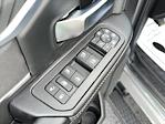New 2026 Ram 2500 Big Horn Crew Cab for sale #D26112 - photo 16