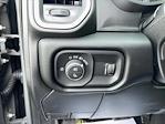 New 2026 Ram 2500 Big Horn Crew Cab for sale #D26112 - photo 17