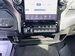 New 2026 Ram 2500 Big Horn Crew Cab for sale #D26112 - photo 22