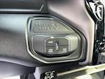 New 2026 Ram 2500 Big Horn Crew Cab for sale #D26112 - photo 24