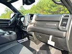New 2026 Ram 2500 Big Horn Crew Cab for sale #D26112 - photo 26